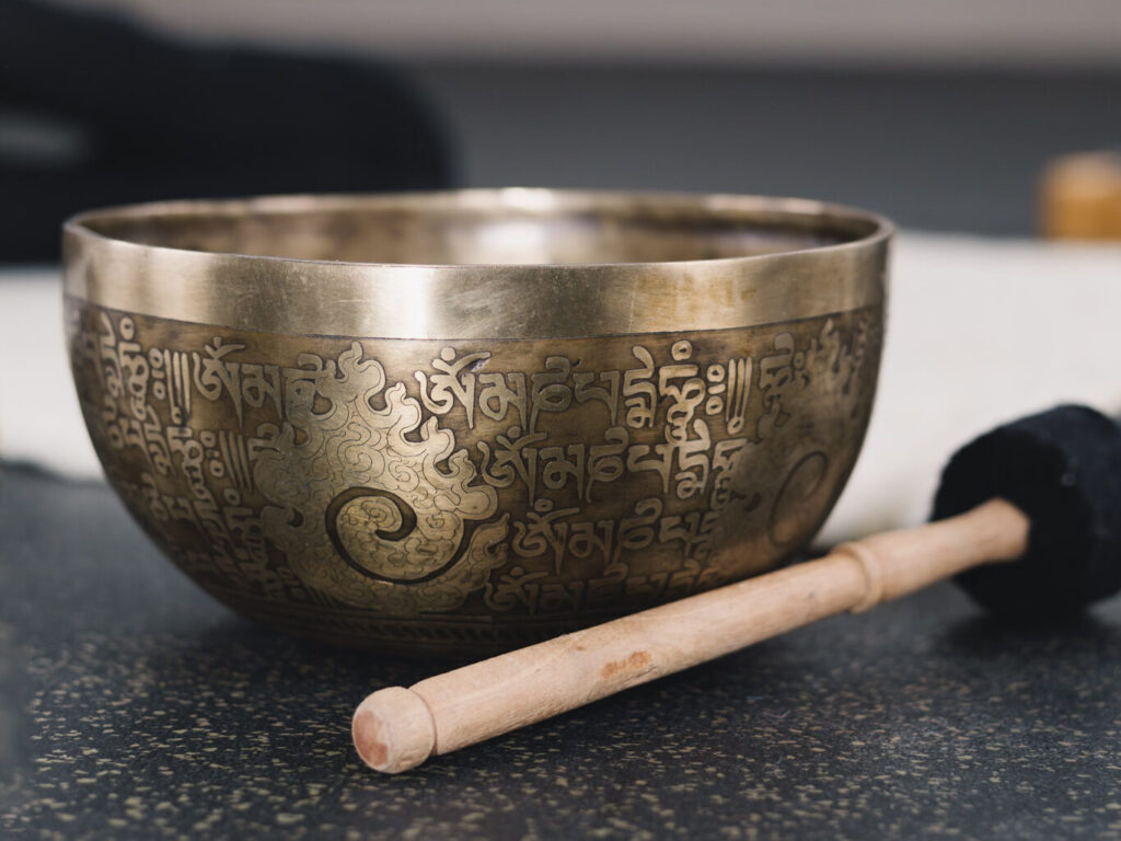 om-alina-henriques-bowl