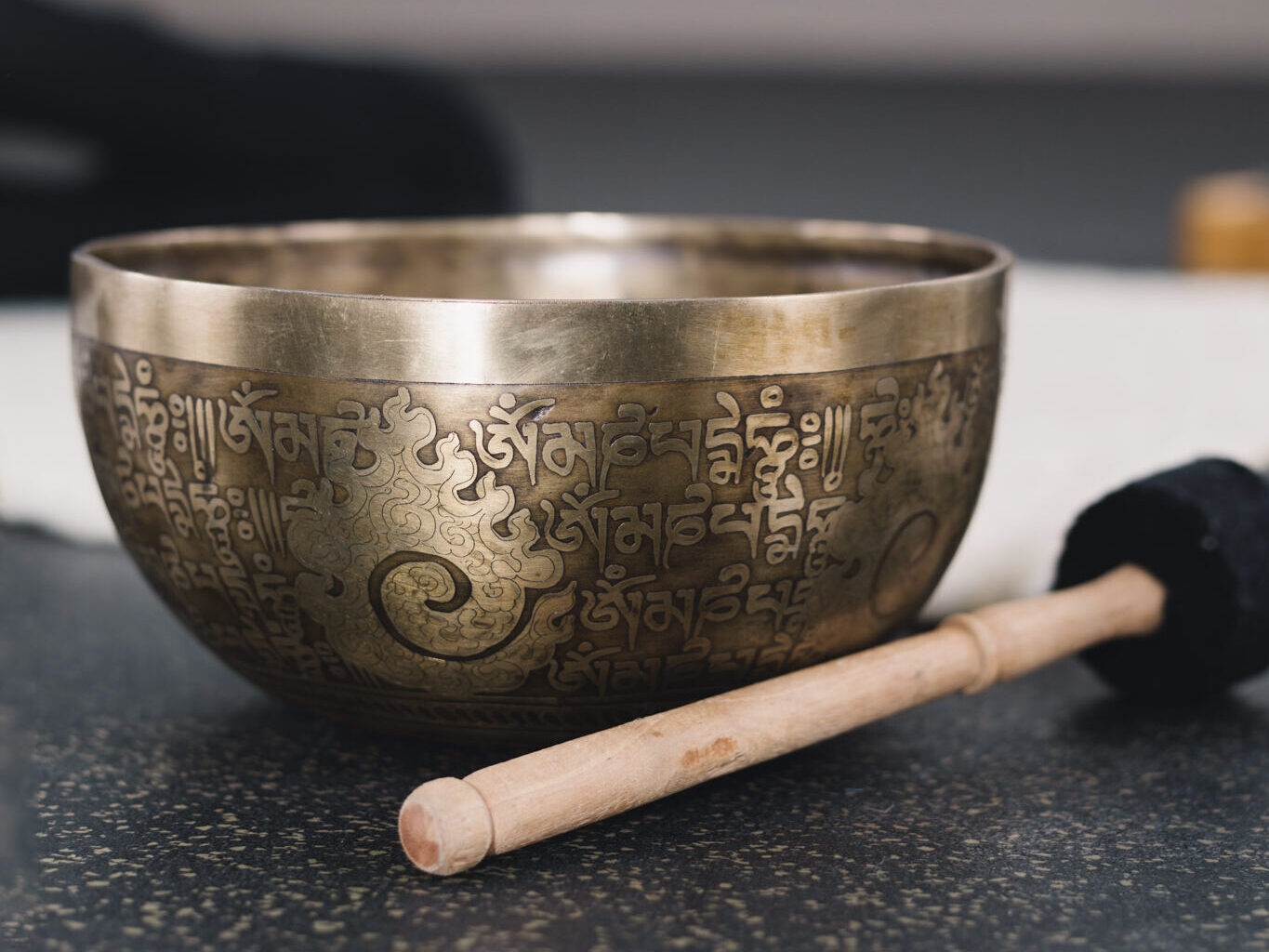om-alina-henriques-bowl