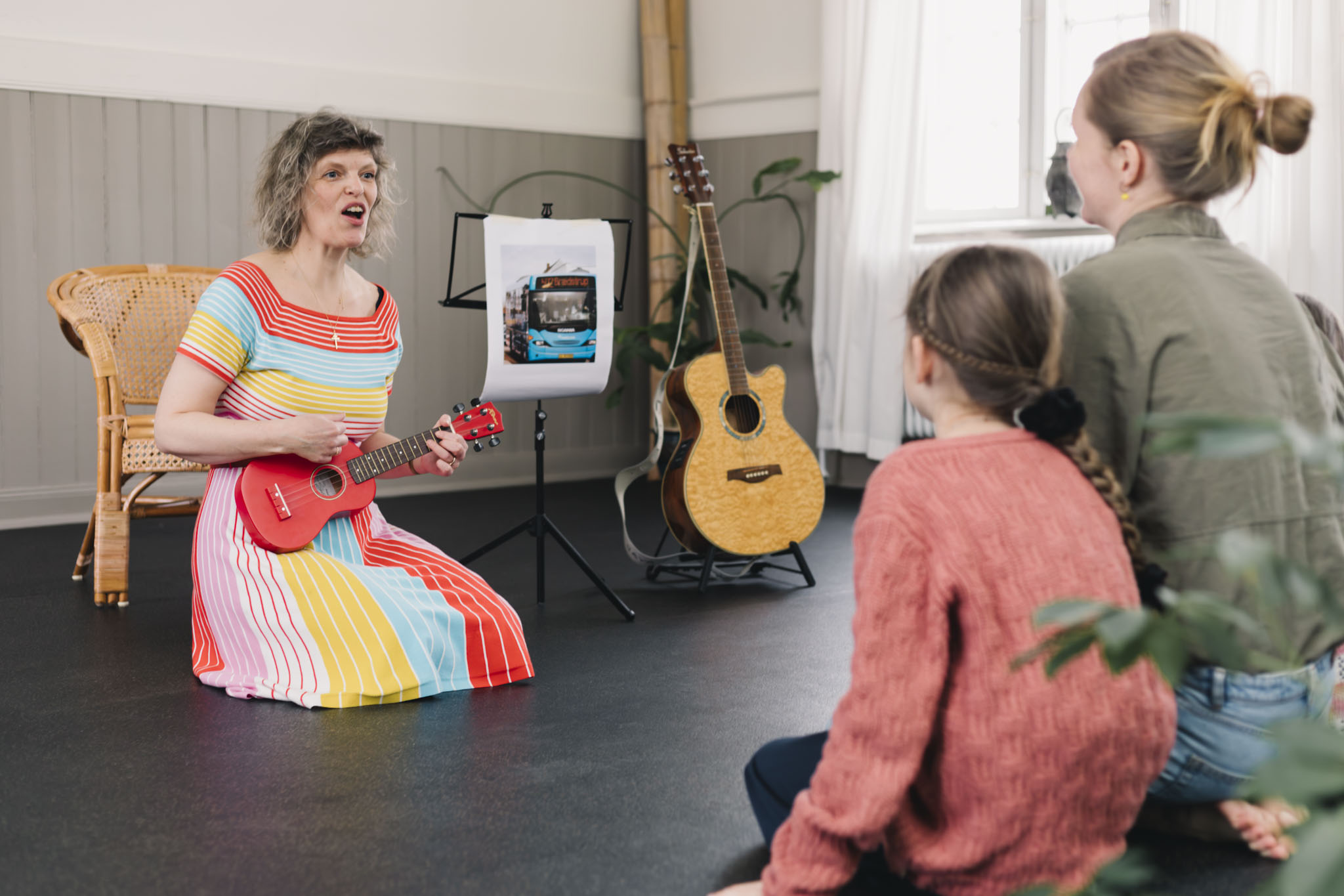 musikoplevelse-for-boern