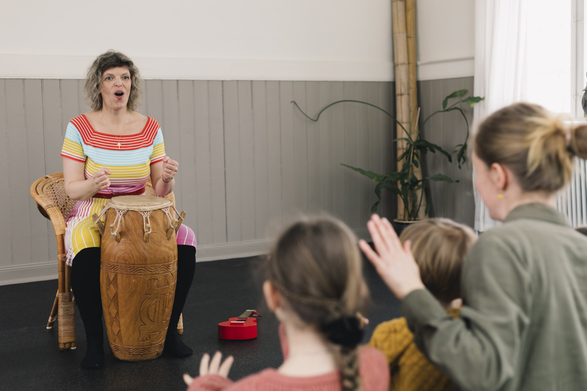 musikoplevelse-for-boern