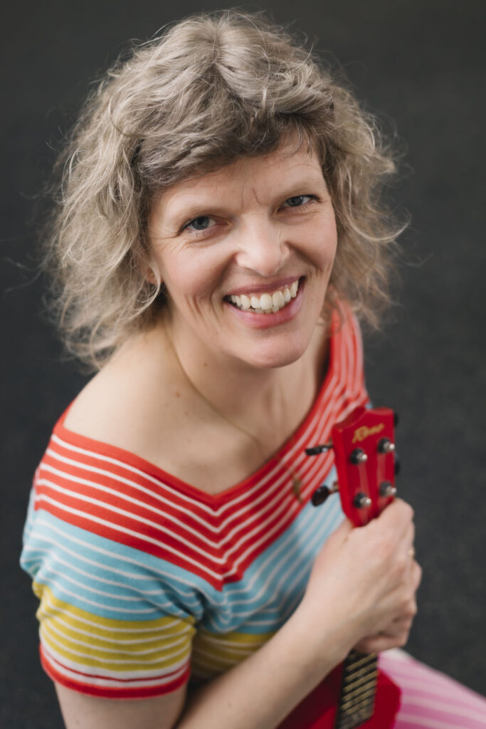 kontakt-sanger-horsens-alina