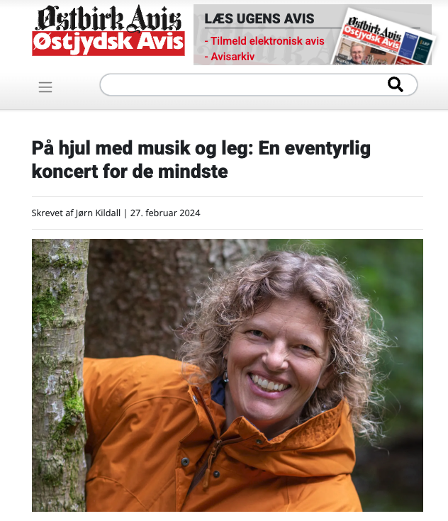 Artikel-alina-oestbirk-avis-koncerter-for-boern