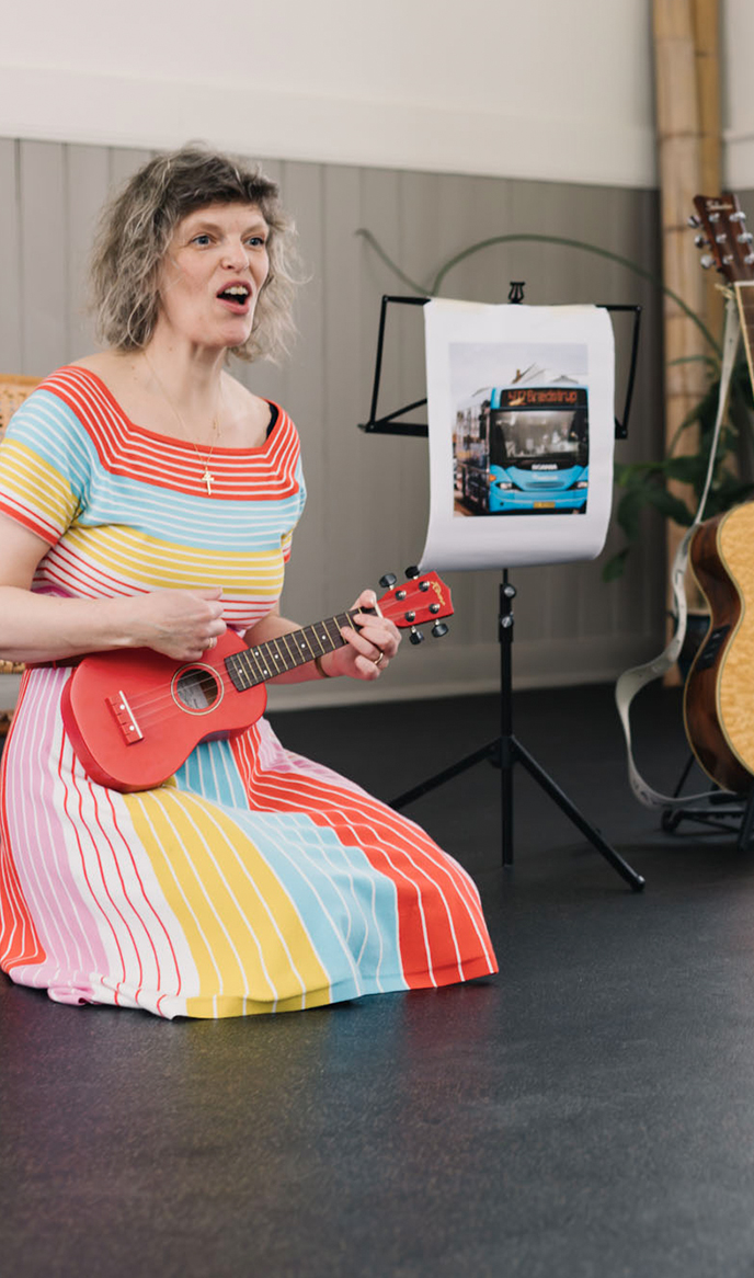 musikoplevelse-for-boern-mobil