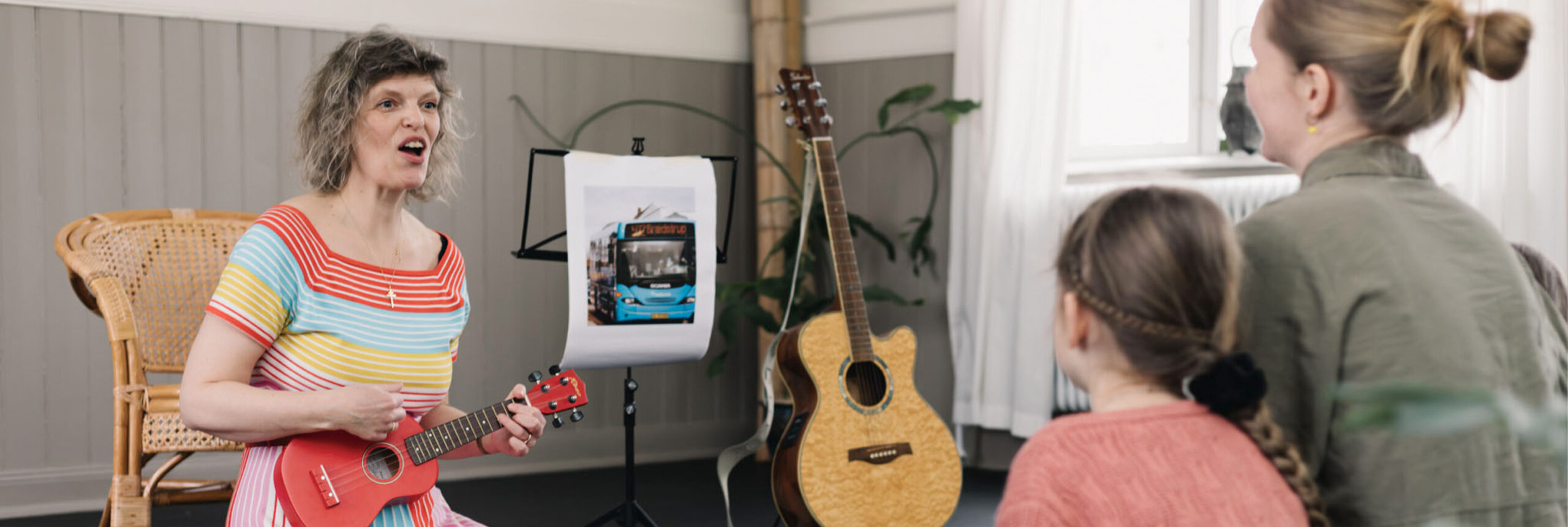 musikoplevelse-for-boern-header