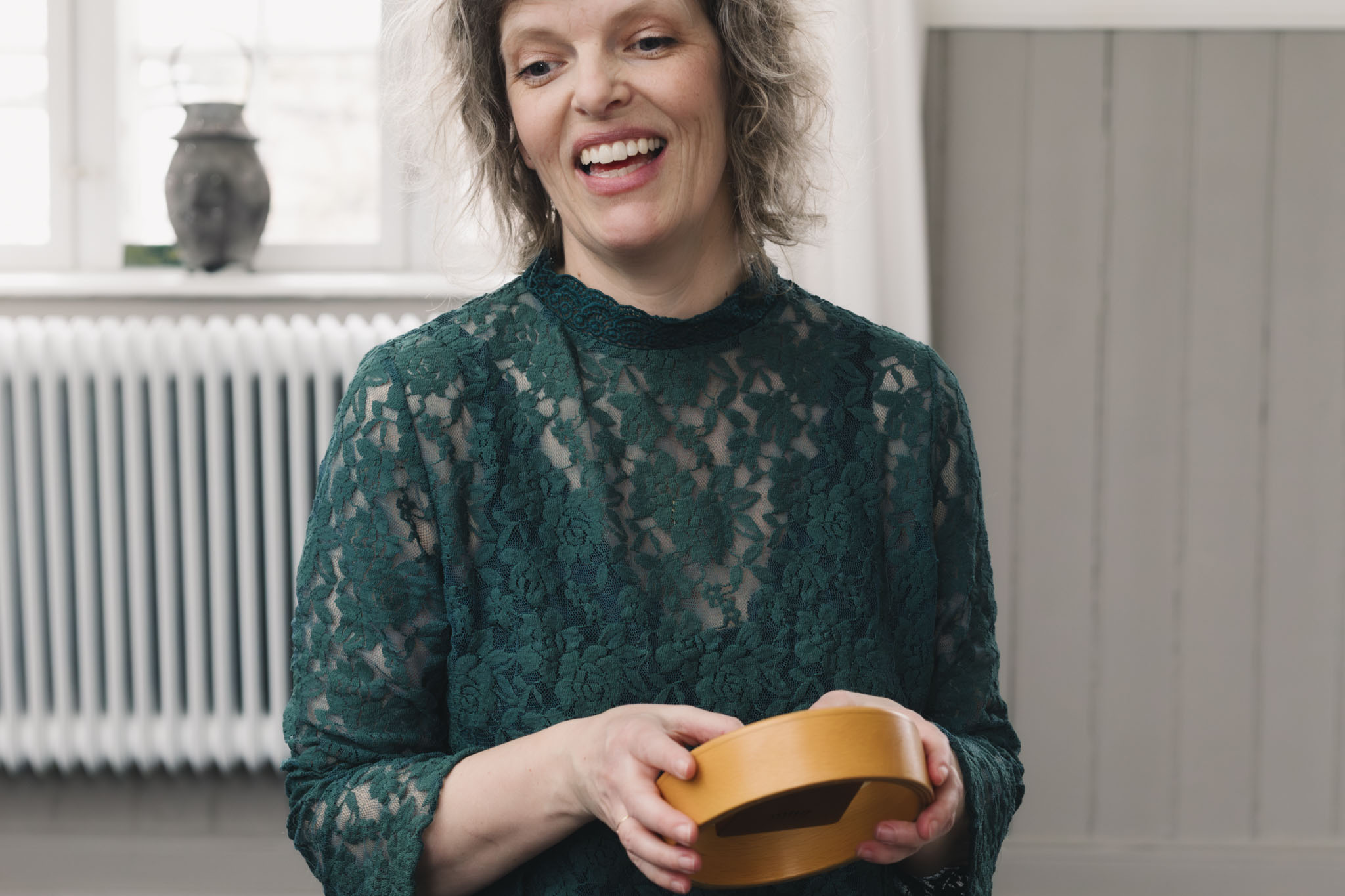 sanselig-bevægelse-og-sjælsang