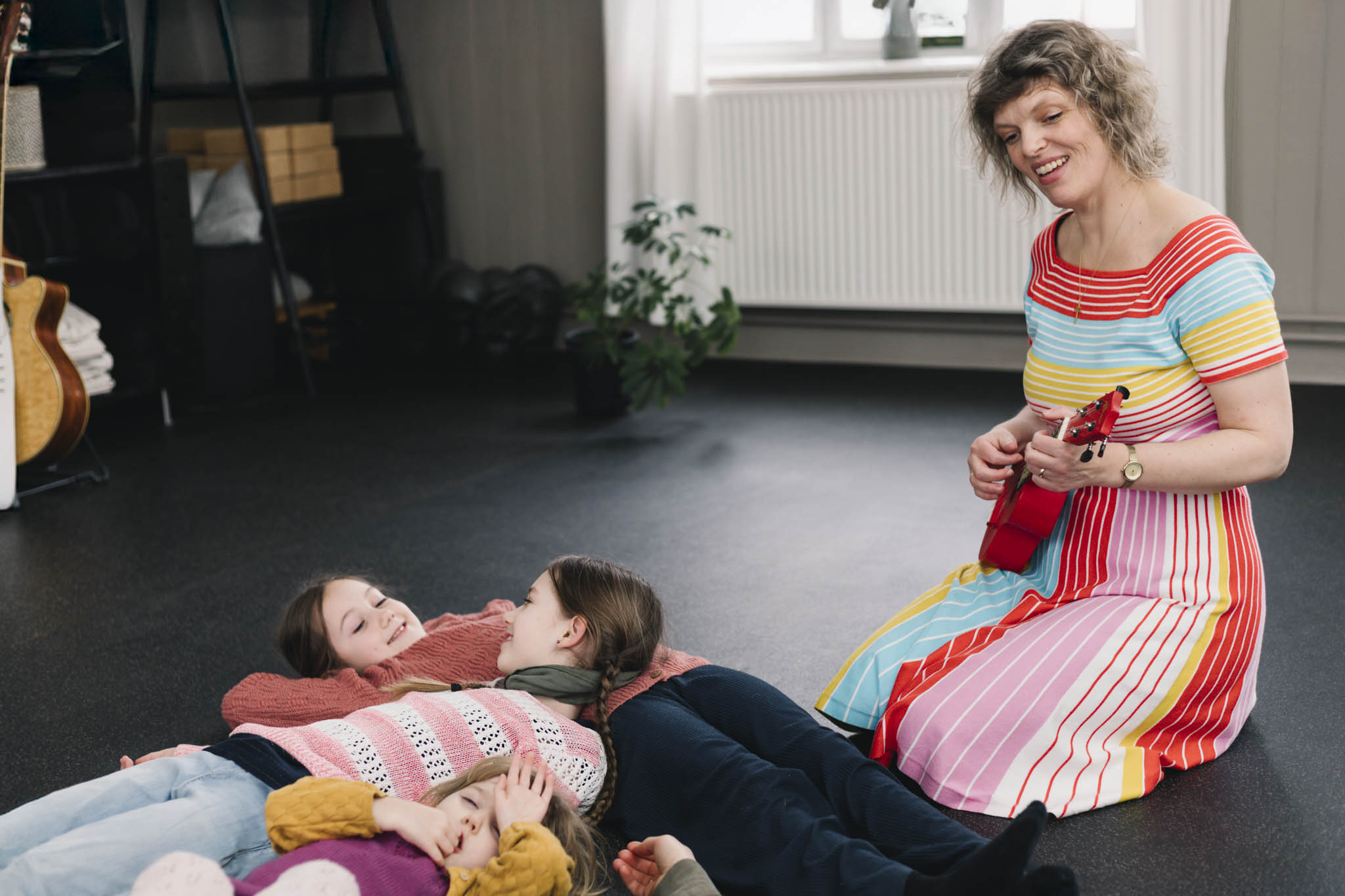 babyrytmik-og-sang-jorden-der-synger