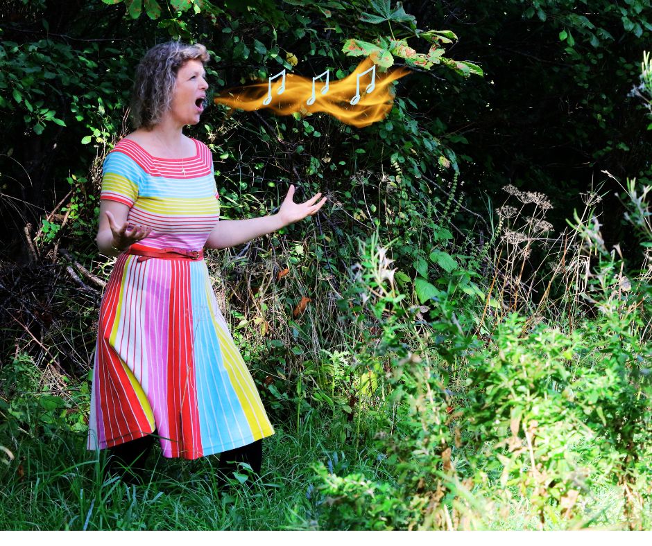 Børnekoncert-kraft-og-ånd